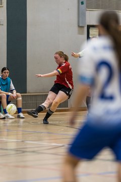 Bild 454 - wBJ NFV Futsalmeisterschaft